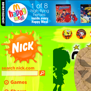 Nick.com