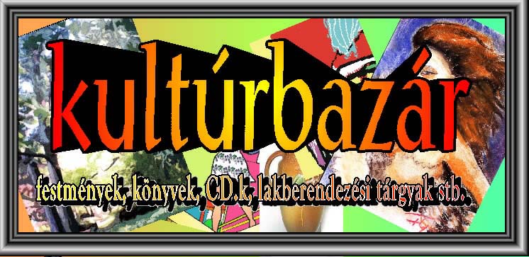 Kulturbazar